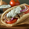 GYRO